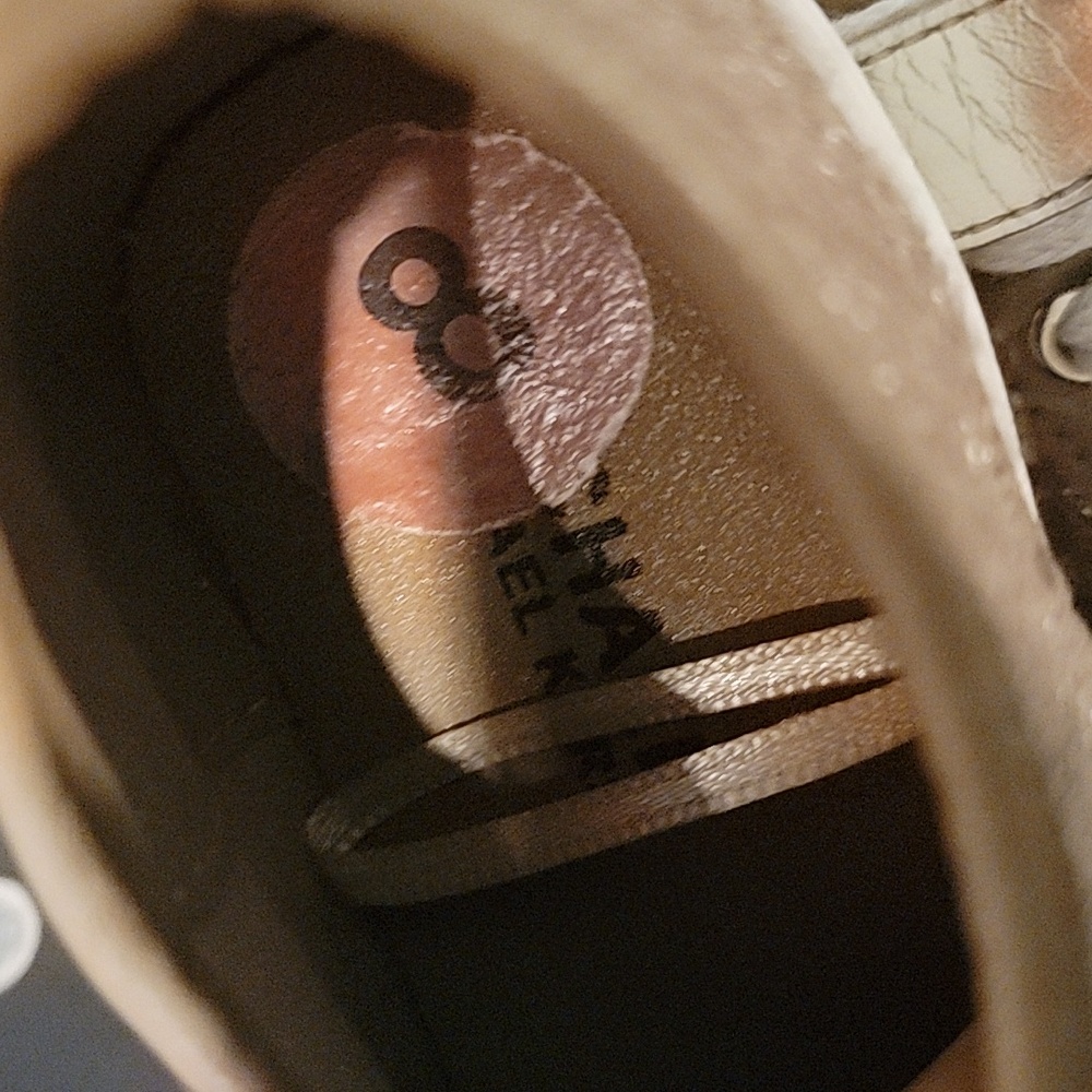 🩰🩰MK SHOES - Picture 6 of 9